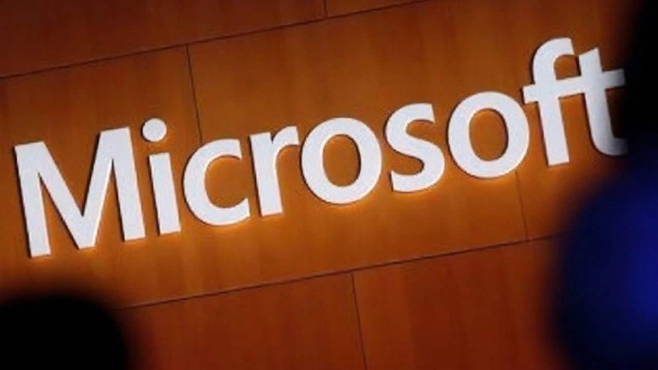Microsoft 365 मुफ्त में कैसे इस्तेमाल करें: ट्रायल्स, शिक्षा प्लान और ऑनलाइन टूल्स की पूरी जानकारी