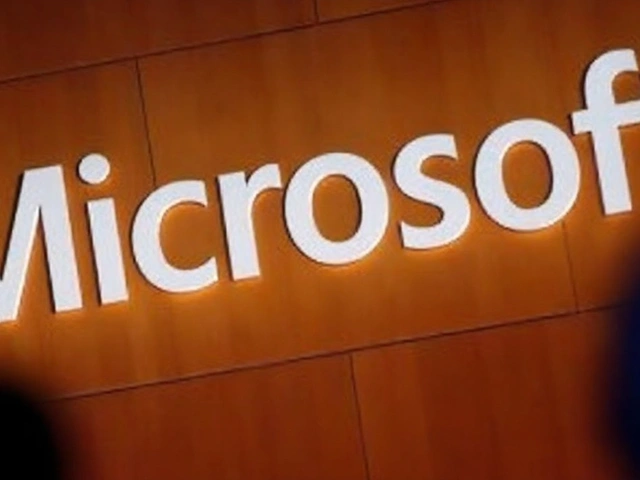 Microsoft 365 मुफ्त में कैसे इस्तेमाल करें: ट्रायल्स, शिक्षा प्लान और ऑनलाइन टूल्स की पूरी जानकारी