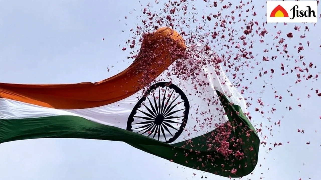 Har Ghar Tiranga 2025: घर बैठे सरकारी सर्टिफिकेट ऐसे डाउनलोड करें