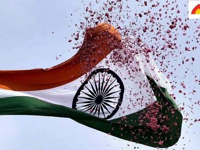 Har Ghar Tiranga 2025: घर बैठे सरकारी सर्टिफिकेट ऐसे डाउनलोड करें