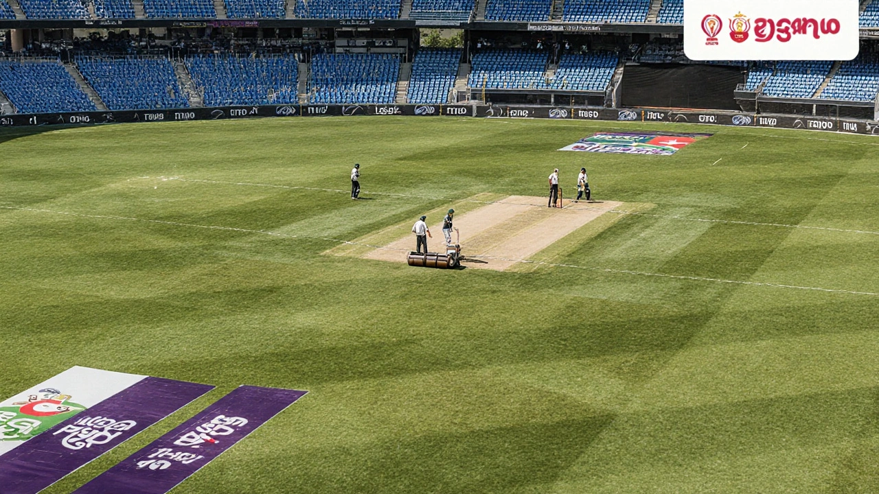 Asia Cup 2025: भारत ने बांग्लादेश को 41 रनों से हराकर फाइनल में जगह पक्की की