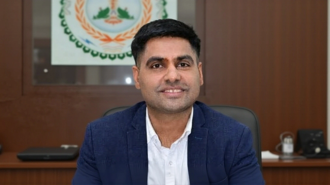 भविष्य की उम्मीदें और संभावित जोखिम