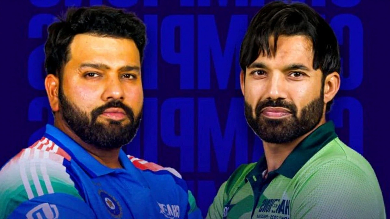JioHotstar ने 300 मिलियन सब्सक्राइबर का मील का पत्थर, IPL की भूमिका अहम