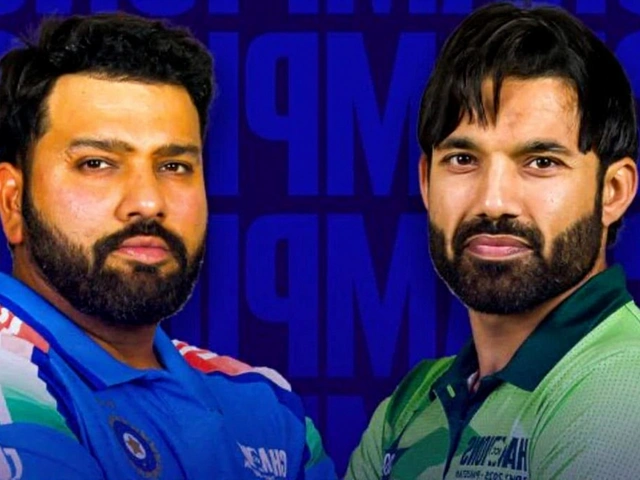 JioHotstar ने 300 मिलियन सब्सक्राइबर का मील का पत्थर, IPL की भूमिका अहम