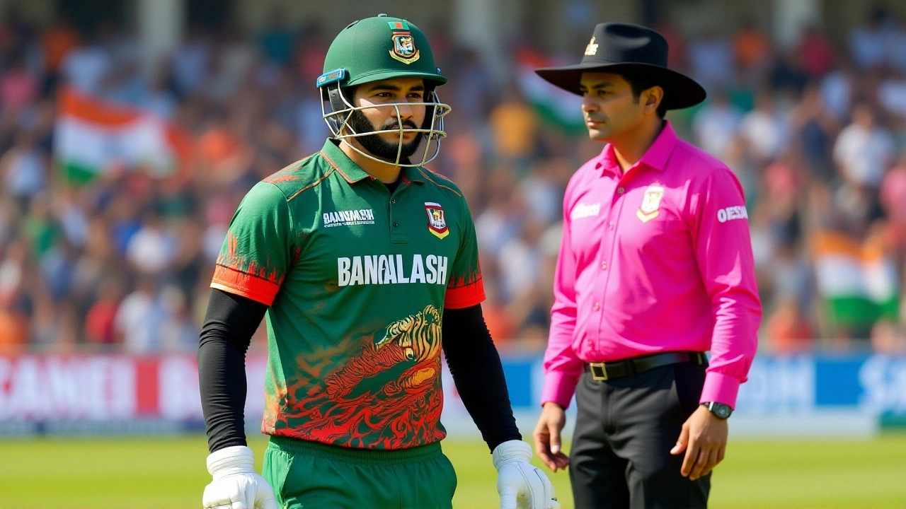 अब क्या होगा? एक खालीपन का डर