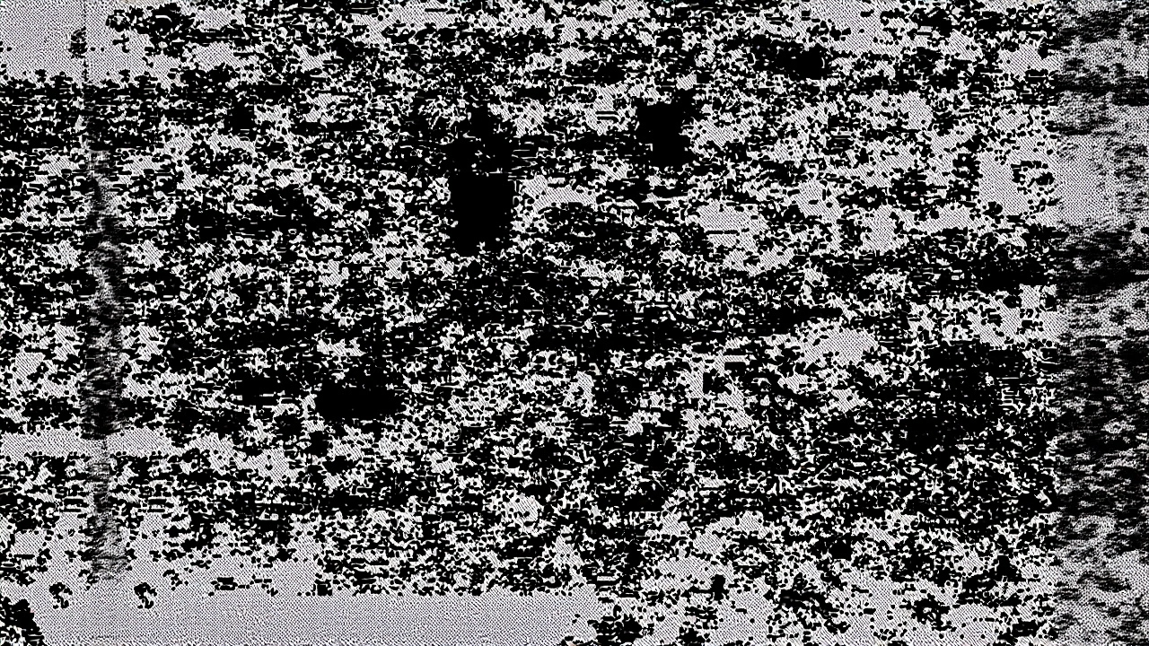 बाहरी असर: बॉलिंग और अगला चुनौती