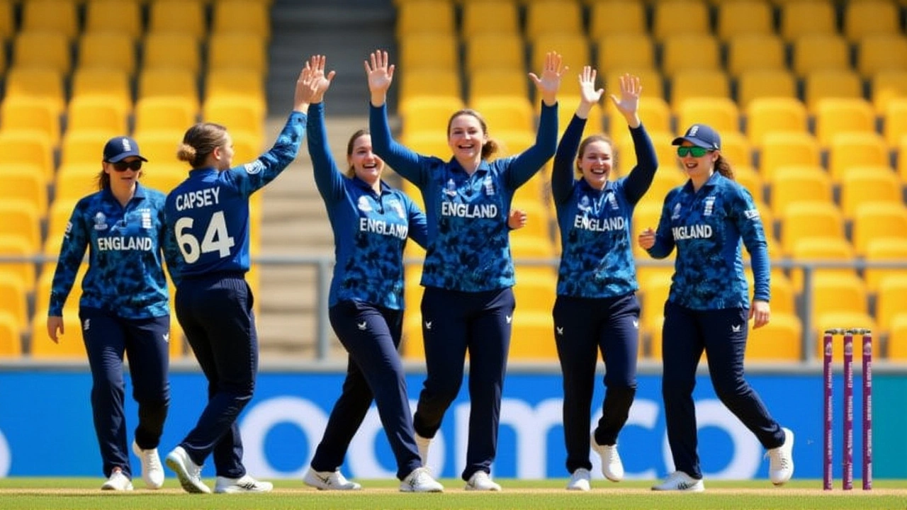 बारिश ने बर्बाद कर दी पाकिस्तान की ऐतिहासिक जीत की उम्मीद, इंग्लैंड के खिलाफ मैच रद्द