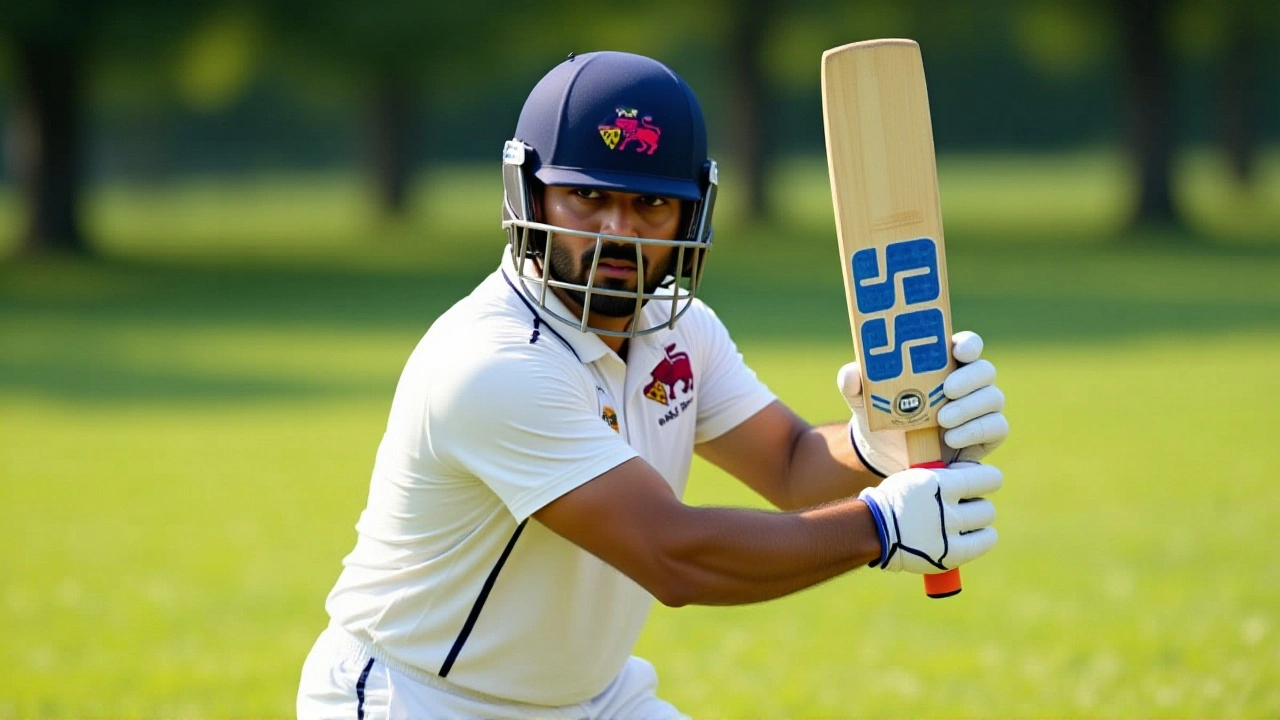 रोहित शर्मा और सूर्यकुमार यादव ने MI के लिए CSK के खिलाफ तीसरा सबसे बड़ा दूसरे विकेट का भागीदारी रिकॉर्ड बनाया