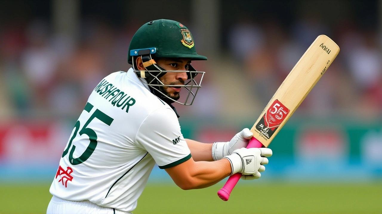 स्टीव स्मिथ के बाद, एक नया दौर शुरू