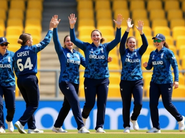 बारिश ने बर्बाद कर दी पाकिस्तान की ऐतिहासिक जीत की उम्मीद, इंग्लैंड के खिलाफ मैच रद्द