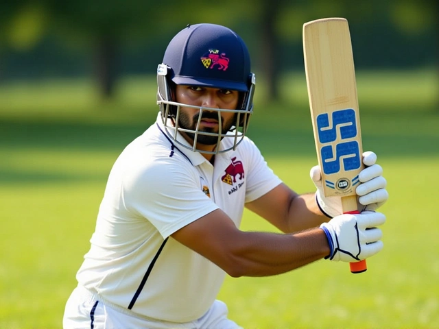 रोहित शर्मा और सूर्यकुमार यादव ने MI के लिए CSK के खिलाफ तीसरा सबसे बड़ा दूसरे विकेट का भागीदारी रिकॉर्ड बनाया