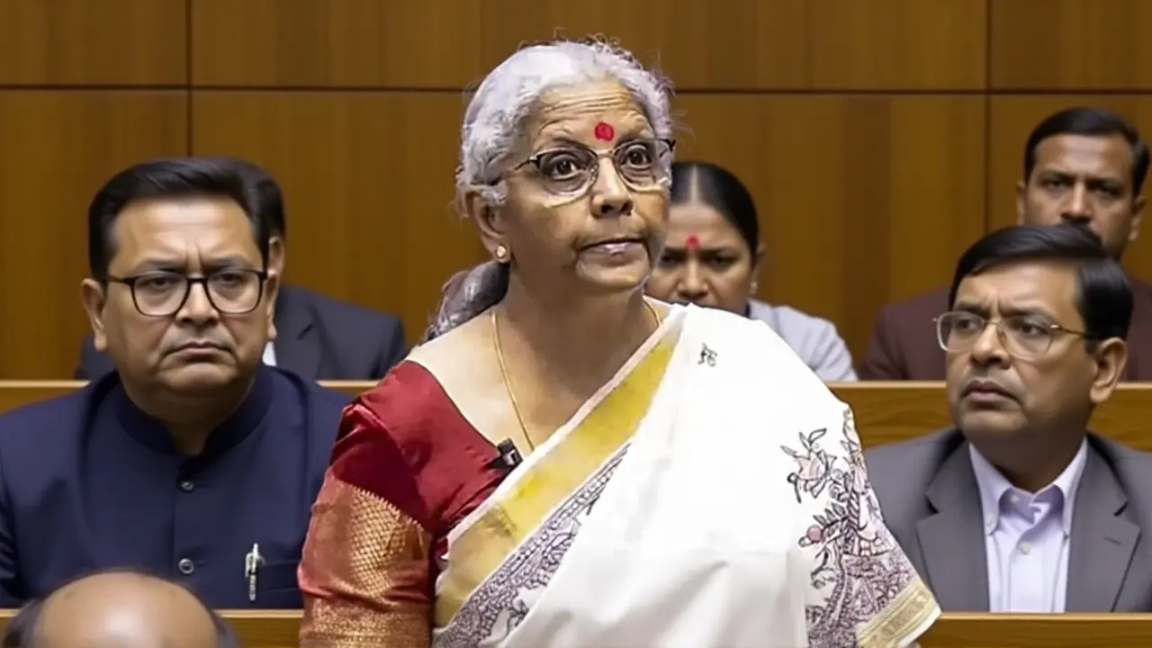 बजट सत्र का शेड्यूल और महत्व