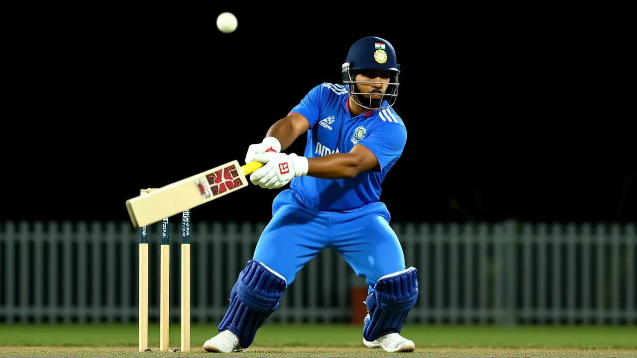 Frequently Asked Questions