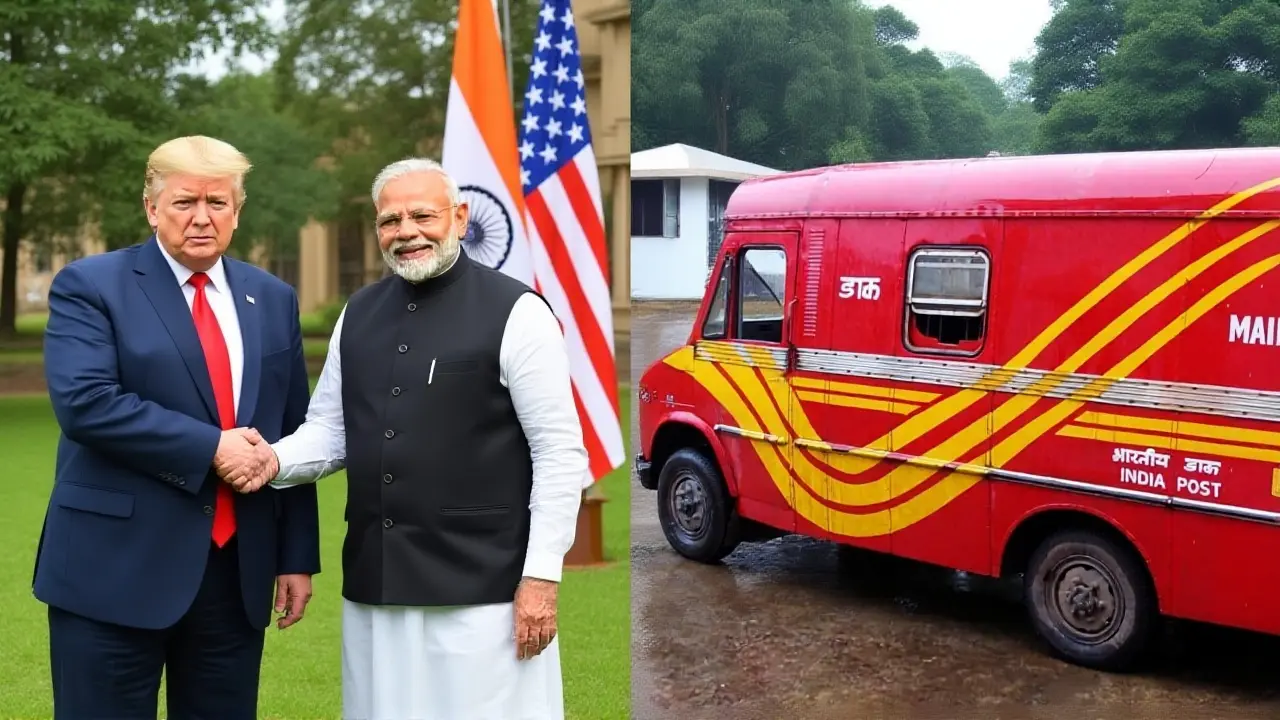 क्या इसका असर अगले चुनावों पर पड़ेगा?