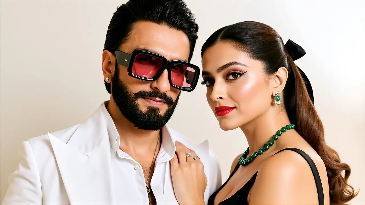 आगे क्या होगा?