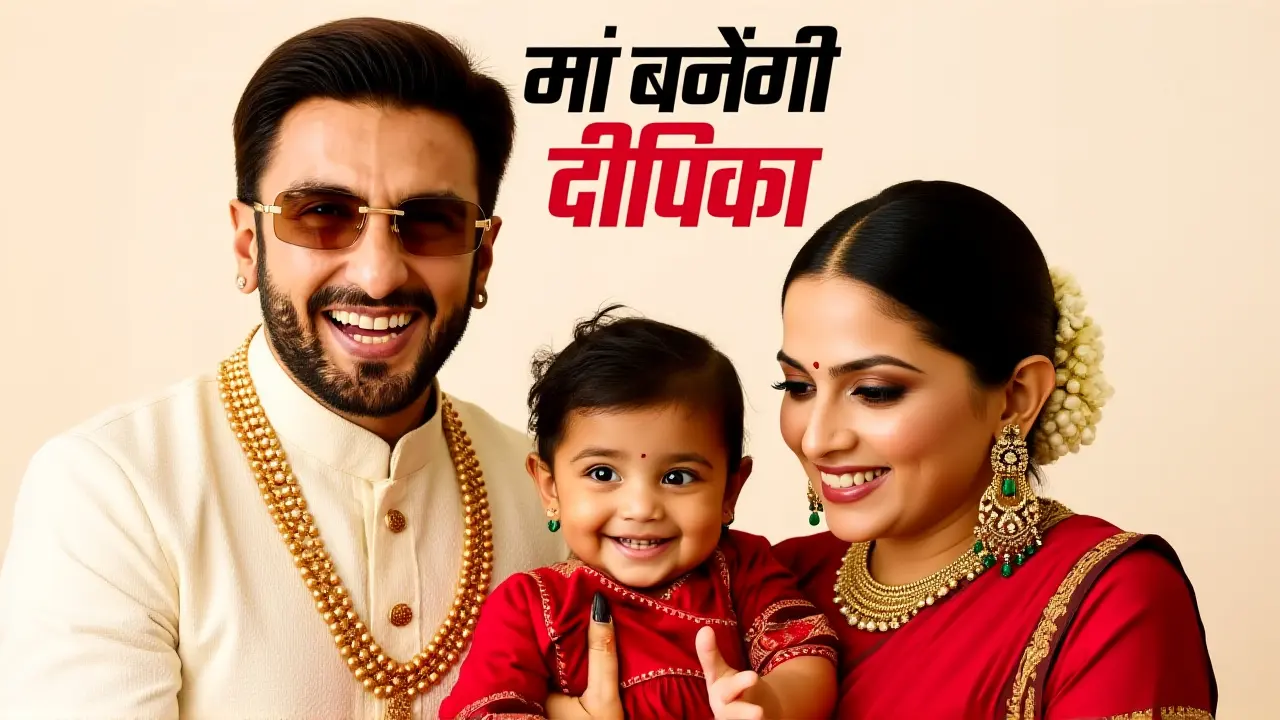 आगे क्या होगा? वर्क फ्रंट और फैमिली बैलेंस