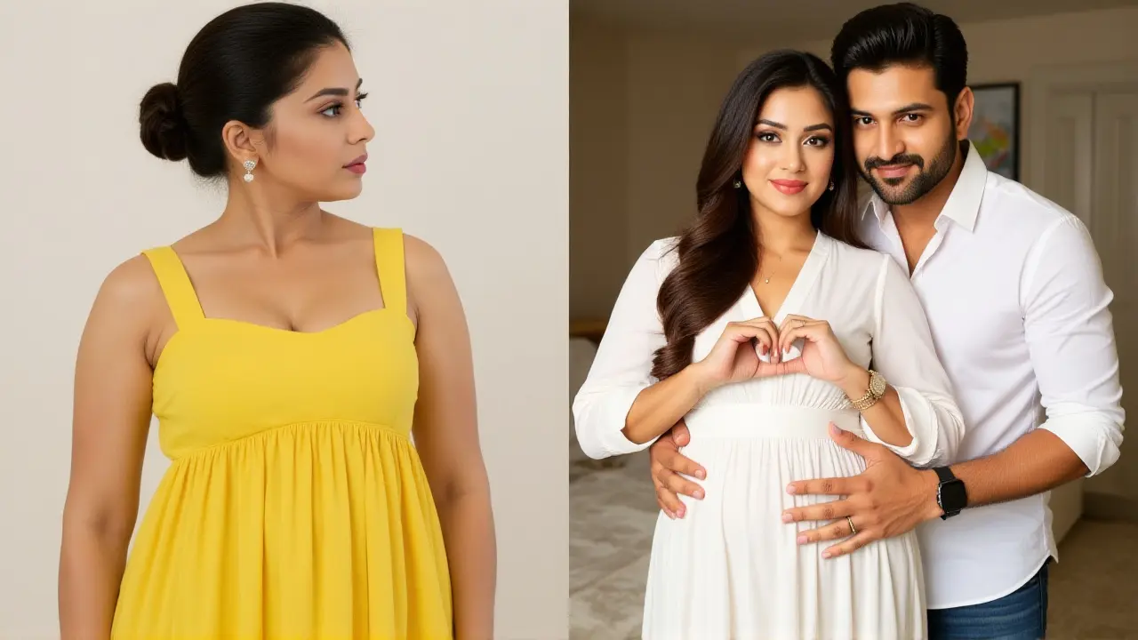 इंडस्ट्री की प्रतिक्रियाएं और मीडिया कवरेज