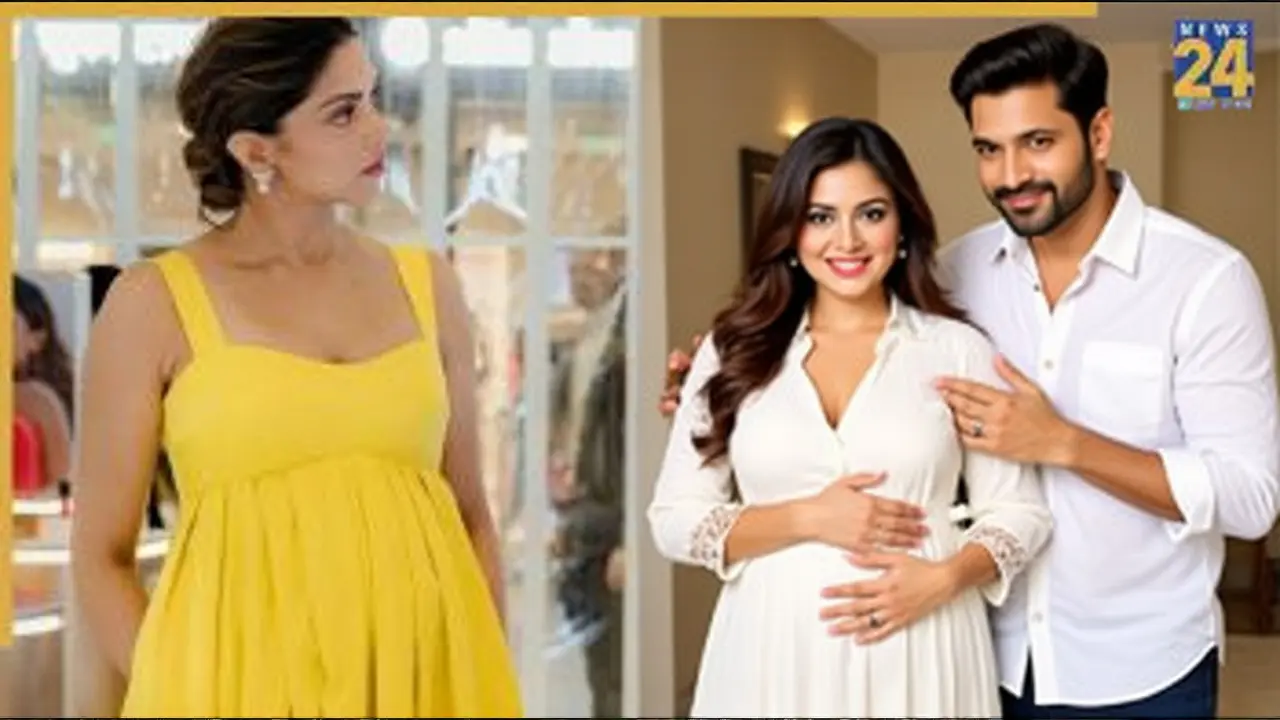 रणवीर और दीपिका: एक पावर कपल का सफर