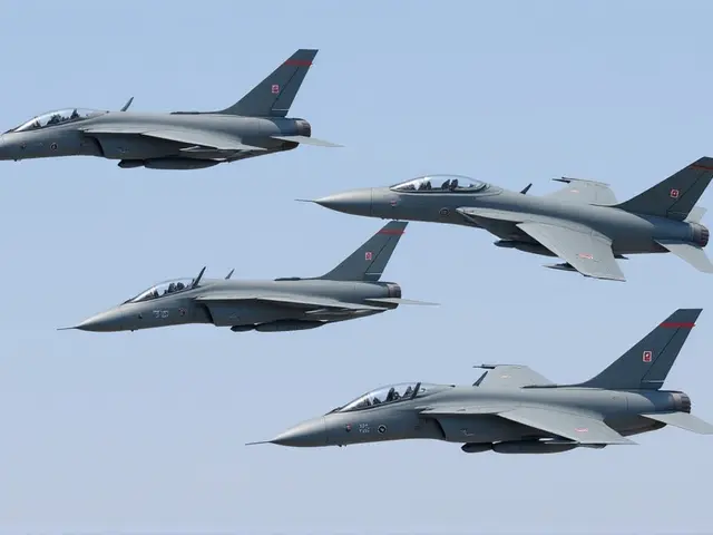 भारत से सस्ता इंडोनेशिया को मिले राफेल? कीमतों में 25% का बड़ा अंतर