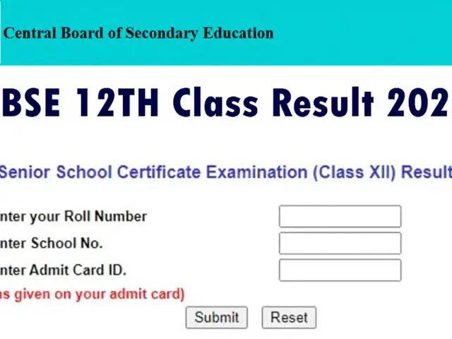 CBSE 12वीं का रिजल्ट 30 अप्रैल तक होगा जारी, DigiLocker से मिलेगी मार्कशीट